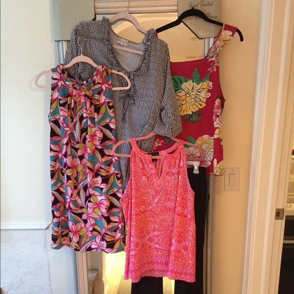 FASHIONISTAS take a Look at my closet SALE! - Picture 1 of 1